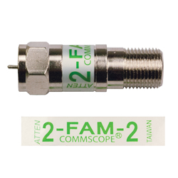 SVFAM2
