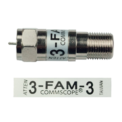 SVFAM3