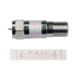 SVFAM4