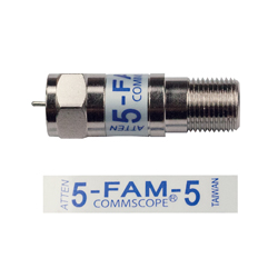 SVFAM5