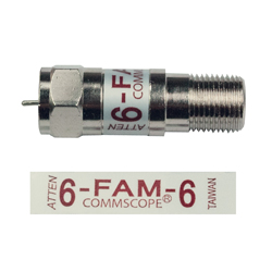 SVFAM6