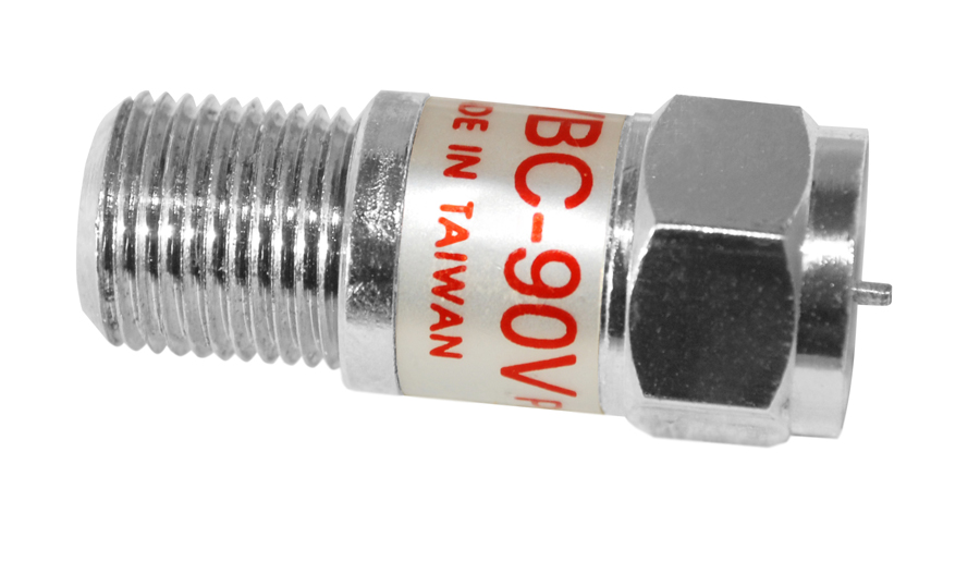 SVVBC90