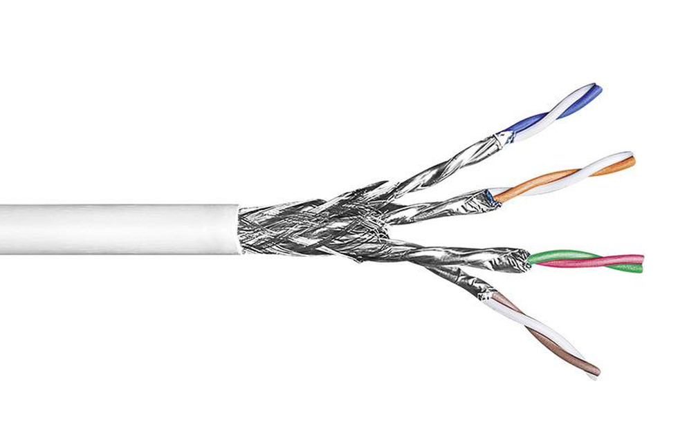 57893-1 | CommScope 57893-1 | CommScope