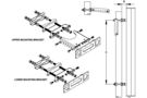 5upx0805f Commscope
