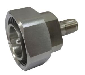 TA-XFDM