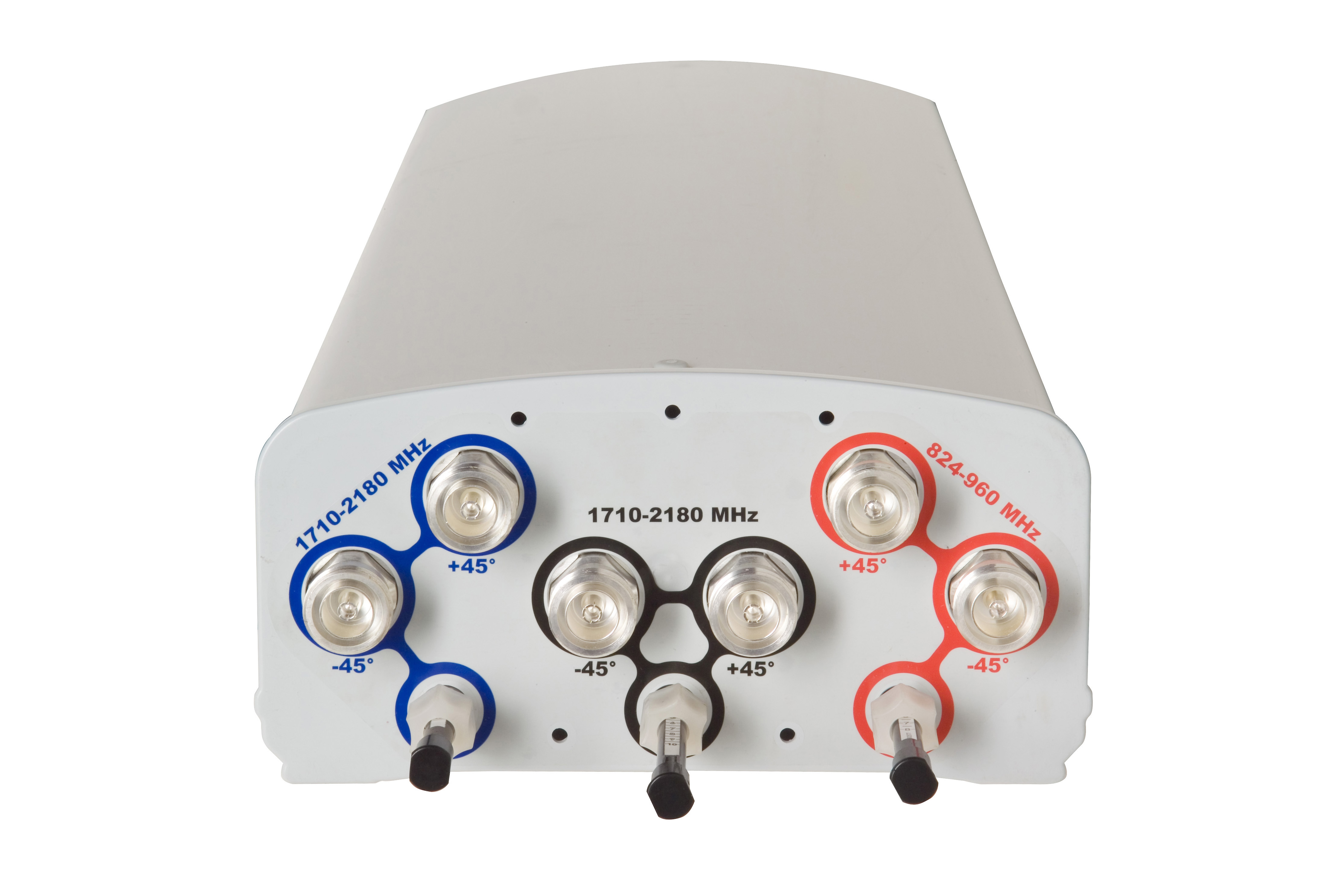 TBXLHA-6565C-A3M | CommScope