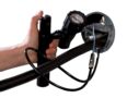 070668-000 | TDUX-IT-16 [TDUX_tool_action_jpg]