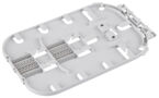 TENIO-SPLICE-TRAYS [TENIO_C6_TRAY_S24_jpg]