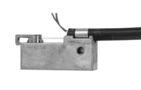 CW8094-002 | TENIO-CTU-L-(10) [TENIO_CTU_L_jpg]