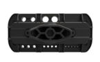 CW6618-000 | TENIO-SKG2-13/16 [TENIO_SKG_all_2_jpg]