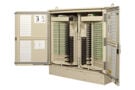 FDH3000-LARGE-CABINET [_MG_5161_12_16_2019_jpg]