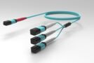 UQX2XQPHF [UQX2PQPHF]