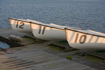 10 Reasons Why You Won’t Miss Our Old eCatalog 10 Reasons Why You Won’t Miss Our Old eCatalog