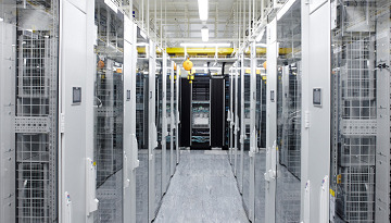 19_data_center_network