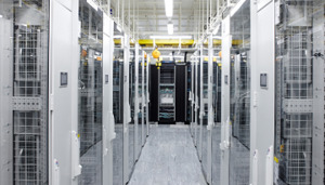 19-data_center_network_ektron