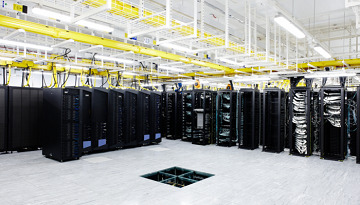 19_5G_Data_Center