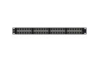 760237067 | CPP-6-SDDM-SL-1U-48 [760237067-FRT]