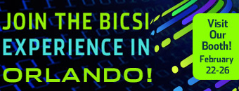 2015_BICSI_Banner