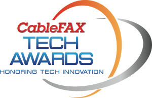 22494_CableFAX_Tech_Awards_Logo