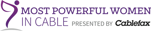 24522 CFAX Powerful Women Logo_FINAL (3)