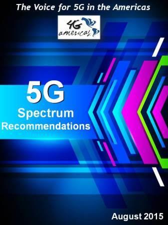 5G-spectrum-white-paper
