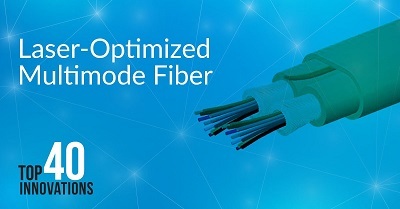 Top_40_Laser_Opt_MM_Fiber Top_40_Laser_Opt_MM_Fiber