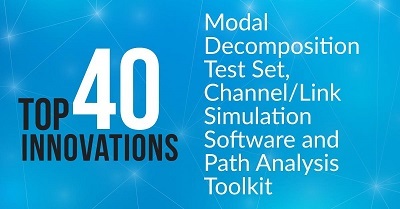 Top_40_Innovation_Modal_Decomposition_Test Top_40_Innovation_Modal_Decomposition_Test