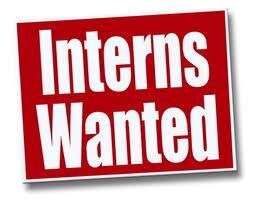 interns