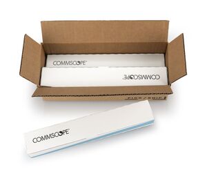 4-2153364-3 | ECO SLX-DC-6S-P.WH-24