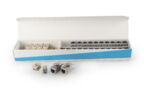 4-2153365-3 | ECO SLX-DC-6AS-P.WH-24 [ECO-Outlets-Pkg-WhiteBox-topfront]