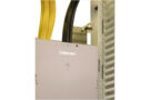 760245548 | ODF-SPLCAB-24 [USC cable entry]