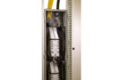 760245548 | ODF-SPLCAB-24 [760245548 fully cabled]