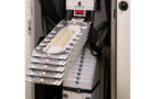 760245548 | ODF-SPLCAB-24 [760245548 trays out]