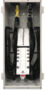 760248104 | ODF-SPLCAB-12 [760248104 open front]
