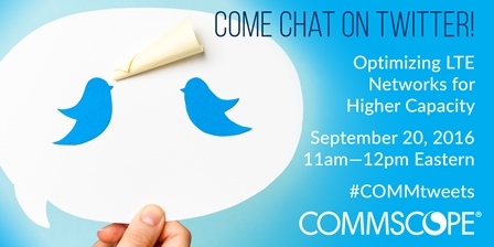 Twitter-Chat-02-invite