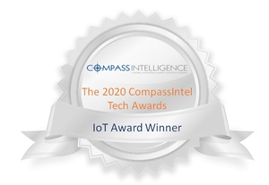 CompassIntel_2020_IoT Winner Badge