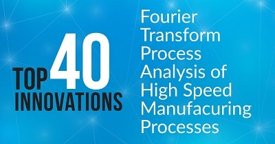 Top_40_Innovation_FFT