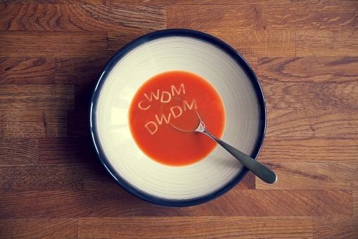alpha soup cdwm