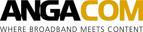ANGA logo