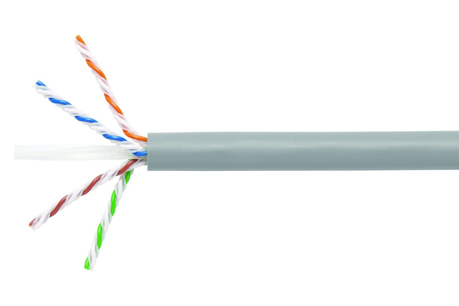 BIM objects - Free download! Cord and Cable Reels, Industrial Cord