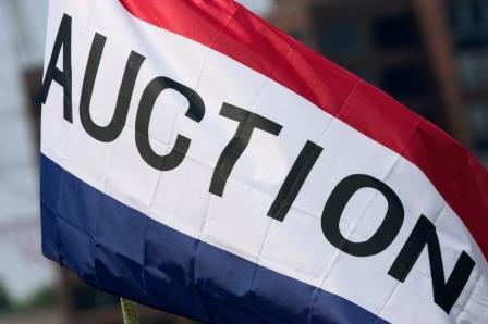 Auction-compressed Auction-compressed