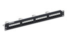 760162800 | UNP-6A-DM-1U-24 [760162800-3RT]