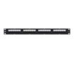 760162800 | UNP-6A-DM-1U-24 [760162800-FRT]