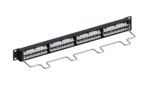 760162800 | UNP-6A-DM-1U-24 [760162800-RER]