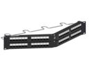760162834 | UNPA-6A-DM-2U-48 [760162834-3RT]