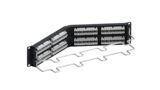 760162834 | UNPA-6A-DM-2U-48 [760162834-RER]