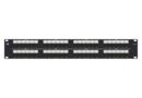 760180018 | CPP-5E-DM-2U-48 [760180018-FRT]