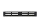 760180034 | CPPA-5E-DM-2U-48 [760180034-FRT]