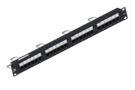 760180042 | UNP-6-DM-1U-24 [760180042-3RT]