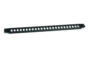 760033860 | G2-1U-24SC-DPLX-EMT